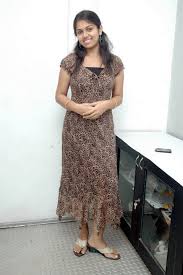 She is a recipient of the kerala state film award for best character actress at. Anjali Aneesh Upasana Aka Anjali Nair Unseen Hot Photos