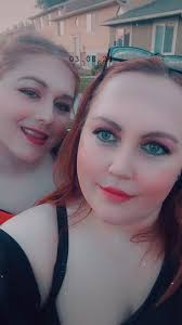 Hello everyone! Me and my wife are trying to move to San Diego to be closer  to family. We're looking for small apartment or room to rent. We can afford  up $1000/month.