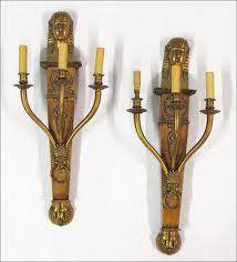 Pin On Egyptian Revival Egyptomania