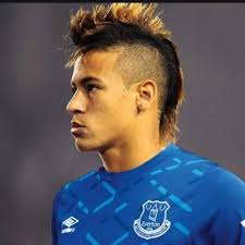 Página oficial do atacante richarlison, jogador do everton. Richarlison Andrade On Twitter Hi Every One I Am Pleased Someone Found Acerola And Took To A Vet Finally He Is Ok I Would Like To Thanks To Every Body Whom Try