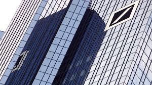 Aktuelle tagesgeldzinsen von bis zu 1,00% p.a. Deutsche Bank Geht Nach Geldwasche Razzia In Die Offensive Wirtschaft