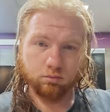 Remote tuners for Terminator X ECU update?