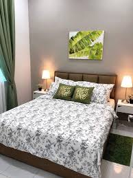 Cara hias bilik tidur sempit with images home decor decor. Deko Bilik Tidur Simple Desainrumahid Com