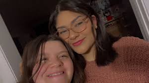 Thalia Marquez and Shayla Craig's Wedding Website