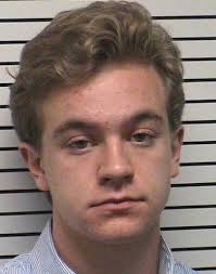 Three charged in Mooresville card thefts