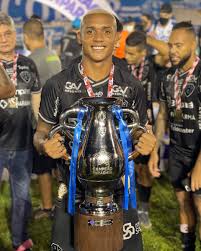 A competição teve a presença de 12 clubes, divididos em três grupos e com enfrentamentos apenas com equipes de chaves diferente. Igor Goularte On Twitter Campeao Gloria A Deus Paysandu