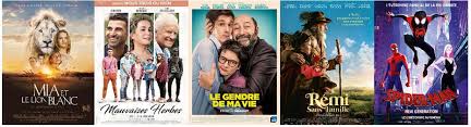 Главная| фильмы| комедии| superзять (le gendre de ma vie). Trets La Programmation Du Cinema A Trets En Decembre 2018