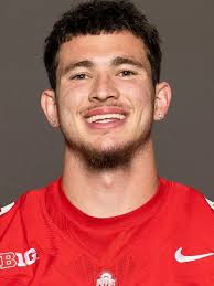 Eli Brickhandler, Houston Christian, Quarterback