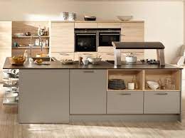 nos idees decoration pour la cuisine elle decoration idee decoration cuisine cuisines design idee de decoration