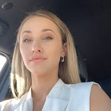 So blessed to be able to do this for a living. Thank you Billboard!