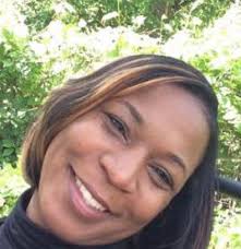 TAC-D Summer Institute