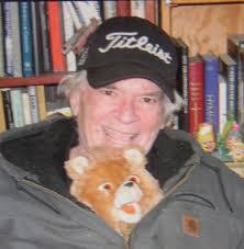 Tamara Bartholomew's Instagram, Twitter & Facebook