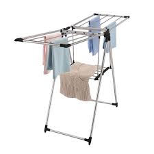 We did not find results for: National Others Deluxe Stainless Steel Clothes Dryer The Home Depot Canada