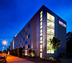 Les clients de park inn nice airport peuvent manger au restaurant de l'hôtel. Park Inn By Radisson Frankfurt Airport Frankfurt Main Updated 2021 Prices