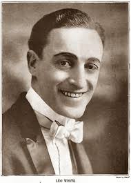 Four Jacks and a Jill