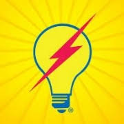 We're the destination for all of your home improvement needs. Mr Electric Salaries Glassdoor