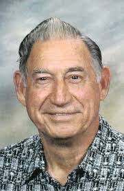 Raymond Boger's Instagram, Twitter & Facebook