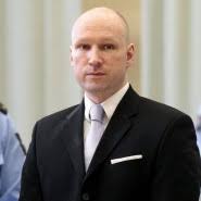 Es war pasolinis letzter film, bevor er im erscheinungsjahr ermordet wurde. Reaktionen In Norwegen Zu Anders Behring Breivik Urteil