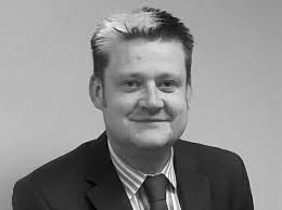 The History Of GMP Equalisation