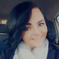 20+ "Cynthia Siebert" profiles