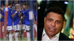 Klub u “Zubinom“ vlasništvu igra 3:3 ili 0:0, treće opcije nema