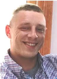 Timothy Peak Obituary (2017)