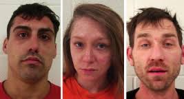 Jessica Anne Homan-Bowman