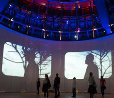 (переведено google) это единственный кинотеатр в араде, и он действительно чистый. Cinema Atrium Arad Program