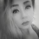 Profile Picture of Katelyn Mathes - Facebookon Google