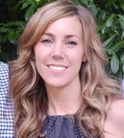 Jungle Hotel Outside of Ubud