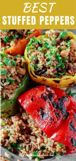 Pin On Mediterranean Dish Recipes