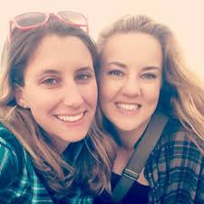 Peter Shipp and Mary Ann Schneider's Wedding Website