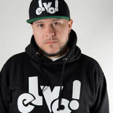 Music tracks, songs, playlists tagged anthony