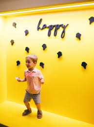 My Heart Melts for MELT