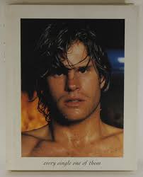 Sold at Auction: "Seaside" by Steven Brooke VINTAGE 1995 Hardcover  Profusely Color Illustrated Architectural Ocean Front Development In DJ