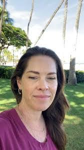 Anna Shea's Instagram, Twitter & Facebook