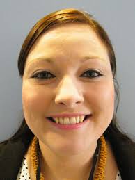 Beverley High School