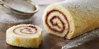Pin On Baking