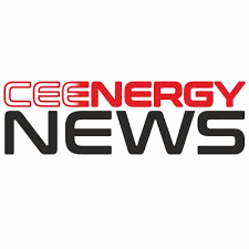 Gas pipeline connecting the baltic pipe with the national transmission system. Gaz System Selects Pipelay Contractor For The Baltic Pipe Ceenergynews