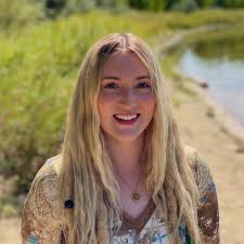 Jasmine Tabor and Connor Placko's Wedding Website