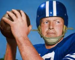 My favorite football players from Auburn: —Bo Jackson —Freddie Smith —Kevin  Greene —Lawyer Tillman —William Andrews —Steve Wallace —Stacey Darnley  —Forrest Blue —Ed King —Willie Anderson —Tom Banks —Pat Sullivan —Tucker  Frederickson —