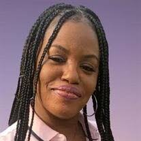 Mavis Knox's Instagram, Twitter & Facebook