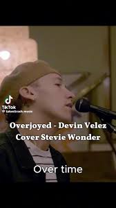 Video di Pina Mistrangelo (@pina.mistrangelo) con suono originale