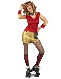 Net toys 80er jahre kostüm damen neonkleid s 3638 popstar faschingskostüm girly mode outfit disco kostüm rockstar kleidung achtziger party. Sexy 80er Jahre Kostum Fur Damen