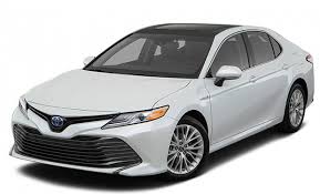 Search new & used 2019 toyota camry l for sale in your area. Toyota Camry Hybrid Xle 2019 Price In Malaysia Features And Specs Ccarprice Mys