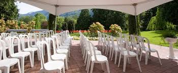 Pin On Let S Get Hitched
