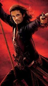 114 pirates of the caribbean: 50 Pirate Iphone Wallpaper On Wallpapersafari