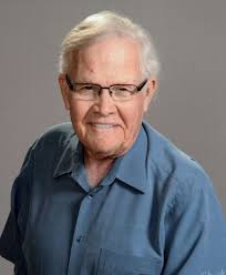 Alsey Austin Mann, Jr. Obituary June 16, 2021