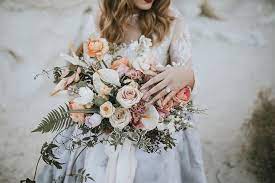 Transform your bathroom into a relaxing home spa with an elegant new bathtub. Renegade Floral