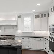 Need Some Inspiration For Your Kitchen Lighting Checkout Ellumilighting Recessed And Under Cabinet Under Cabinet Lights Under Cabinet Lighting Interior Inspo